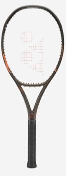 Yonex Ezone 98 Espresso Brown 2026 - unbesaitet